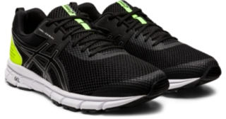 asics gel 33 run