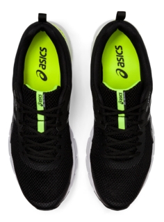 asics men's gel-33