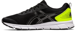 ASICS Men's GEL-33 Run Running Shoes 1011A638 | eBay