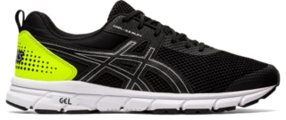 asics gel excite 4 feminino