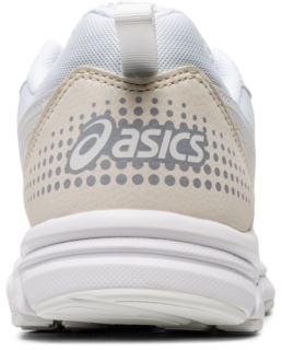 asics men's gel-33