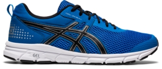 asics gel kayano 33