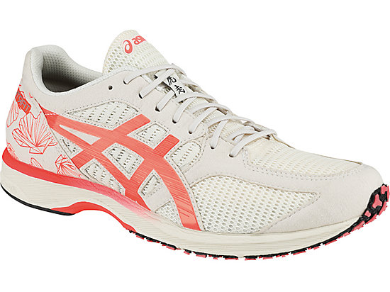 asics tartherzeal 6 asics tartherzeal 6