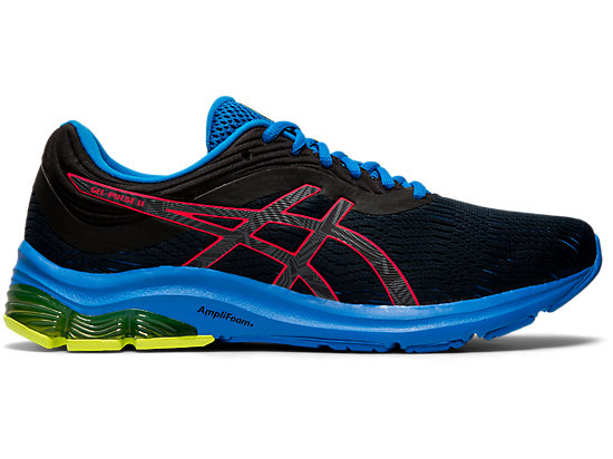 {keywor d} asics gel plus 11