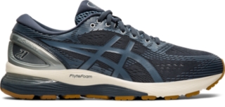 nimbus gel 21
