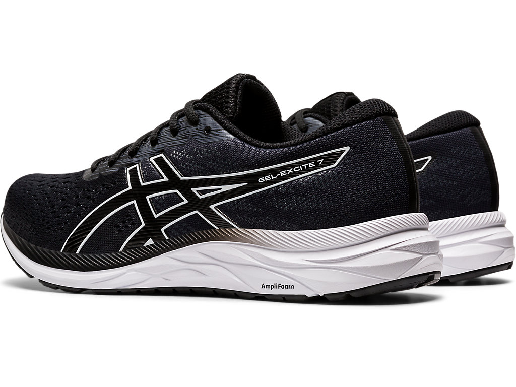 asics gel excite 7 femme asics gel excite 7 femme