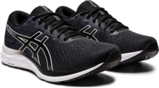 asics gel excite 7