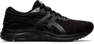 asics gel excite 7