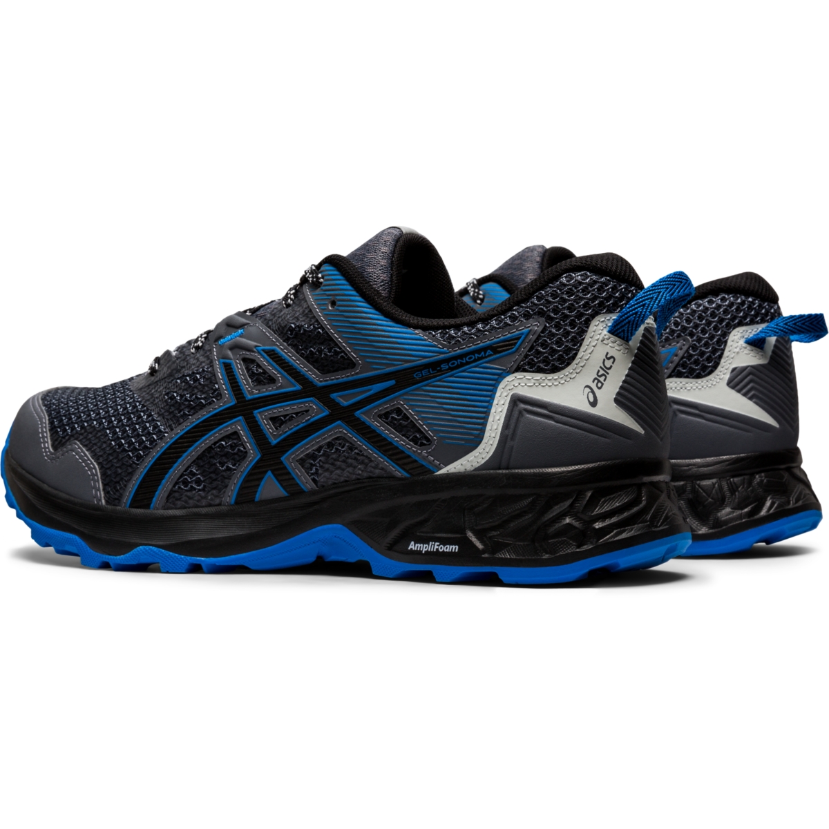 Асикс гель отзывы. ASICS Gel Sonoma 5. Асикс сонома 5 GTX. ASICS Gel Sonoma 5 GTX. Кроссовки Gel-Sonoma ASICS.