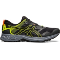 ASICS Mens GEL-Sonoma 5 Running Shoes 1011A661 Deals