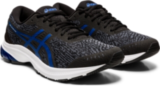 do mizuno cleats run small