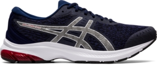 asics gel kumo 6 test