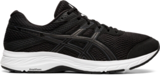 1011a667 asics