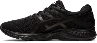 ASICS Men's GEL-Contend 6 Running Shoes 1011A667 | eBay