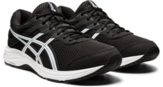 1011a667 asics