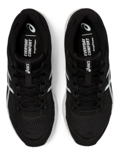 ASICS Men's GEL-Contend 6 Running Shoes 1011A667 | eBay