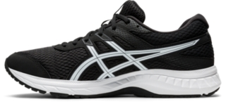 ASICS Men's GEL-Contend 6 Running Shoes 1011A667 | eBay