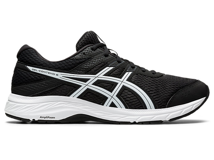 asics donna gel contend 6 asics donna gel contend 6