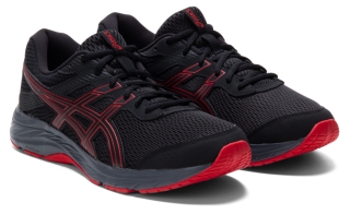 1011a667 asics
