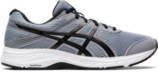 Найк асикс. ASICS Gel contend 6. Кроссовки беговые ASICS Gel-contend 6 1011a667 402. Асикс гель контент 6.