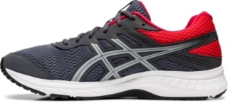 1011a667 asics