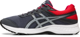 asics gel contend 6 4e mens