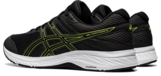 1011a667 asics