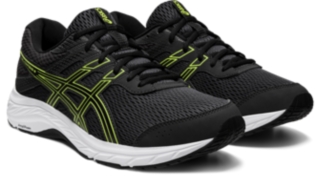 1011a667 asics