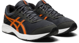 1011a667 asics