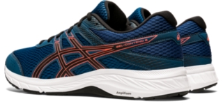 asics gel contend 6 reddit