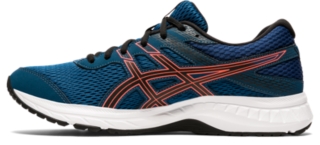 1011a667 asics