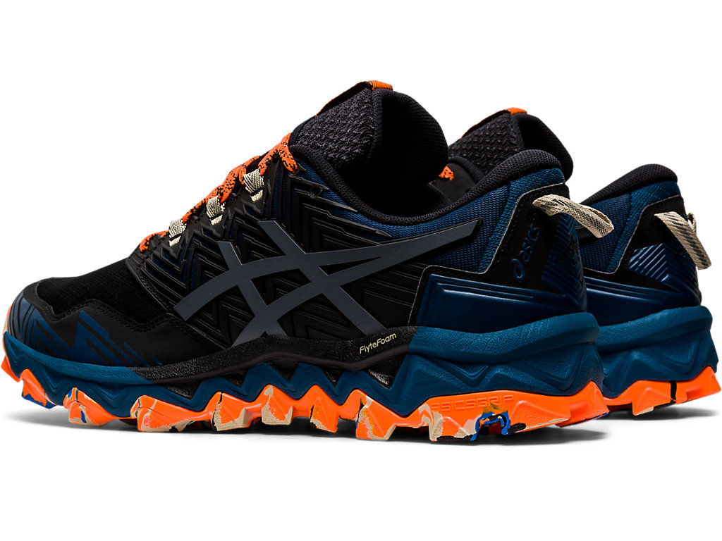 asics sonoma 5 uomo asics sonoma 5 uomo