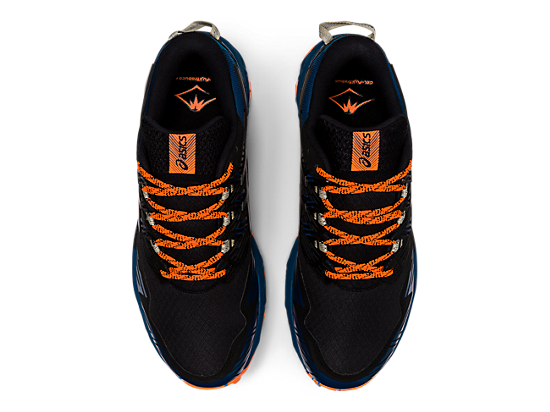 asics complet asics complet