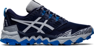 womens asics dynaflyte 2