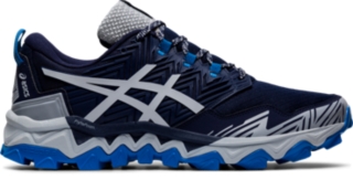 asics trail shoes fujitrabuco