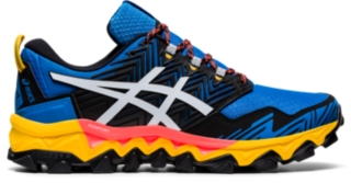 asics ocr shoes