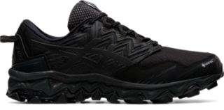 asics gel fuji trabuco 3 g tx
