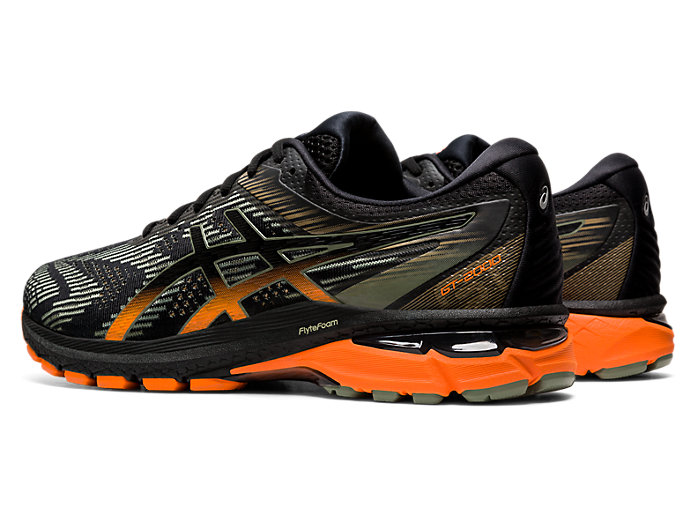 asics gt 2000 trail asics gt 2000 trail