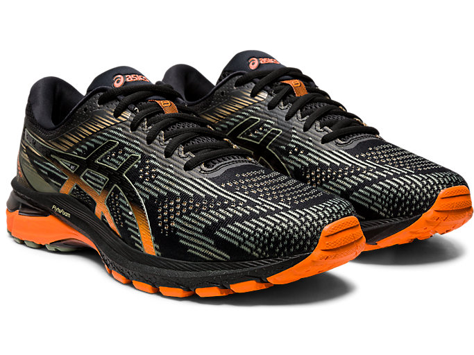 asics gt 2000 trail homme asics gt 2000 trail homme