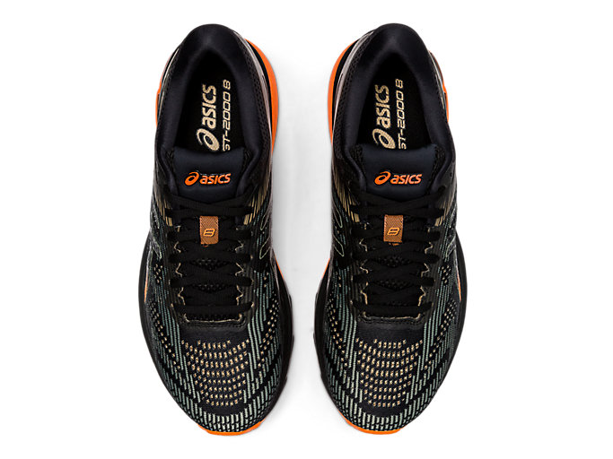 asics gt 2000 6 trail femme asics gt 2000 6 trail femme