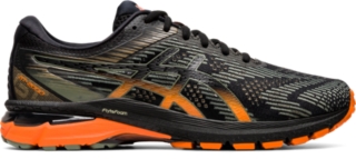 asics gt 2000 3 trail review