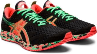 asics gel noosa tri 12 uomo