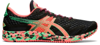 asics gel noosa tri 7 womens red