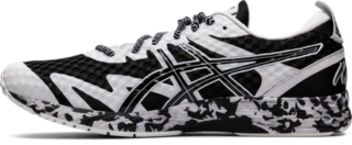 asics gel noosa tri 12 brown