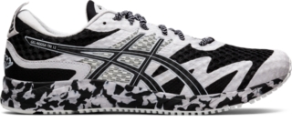 asics gel noosa tri 12 white