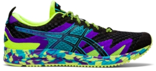 asics gel noosa tri 12 2016