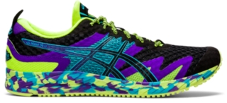 asics gel noosa tri 8 kids for sale