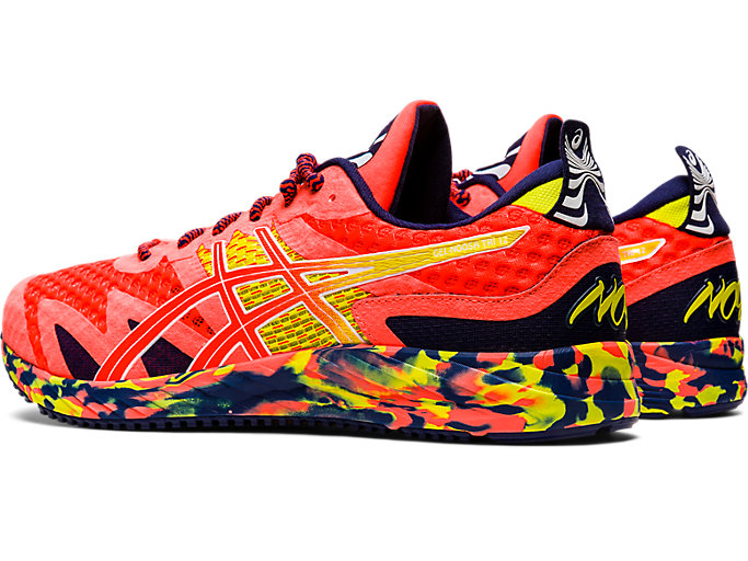 asics gel noosa hombre asics gel noosa hombre