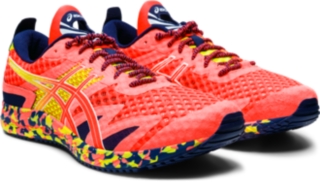 asics gel noosa tri 12 donna prezzo