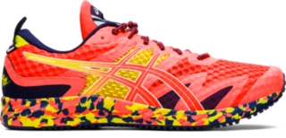 asics gel noosa